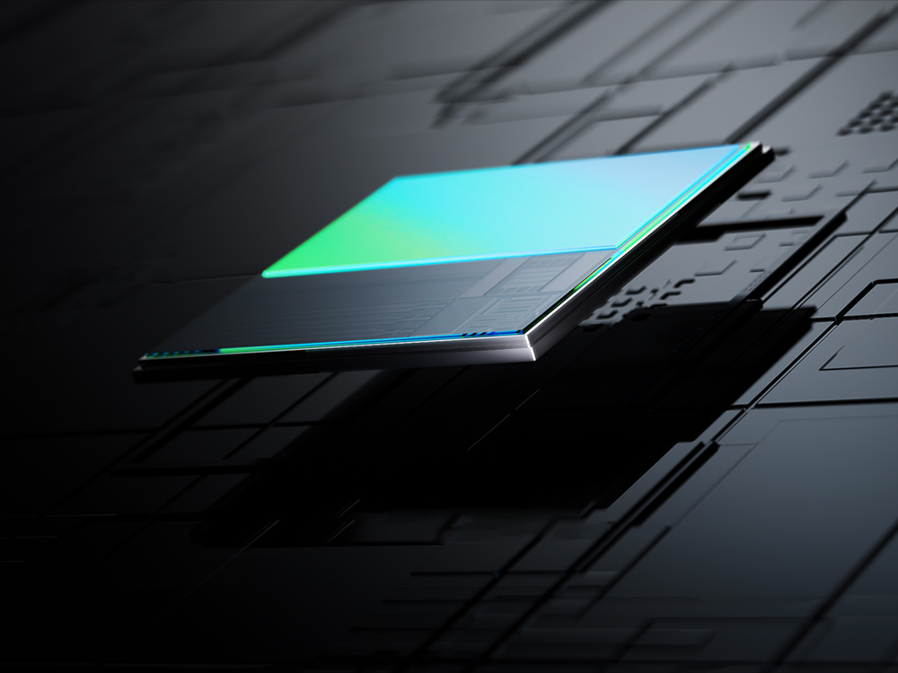 Sophoton 致力于为自动驾驶