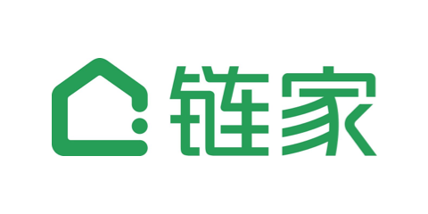 合作客户_copy_copy