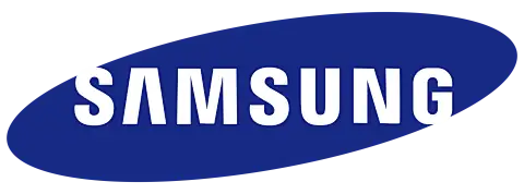 合作客户_copy_copy