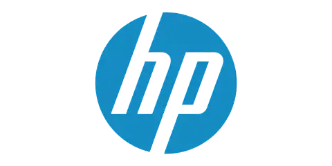 合作客户_copy_copy