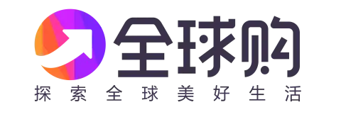 合作客户_copy_copy_copy