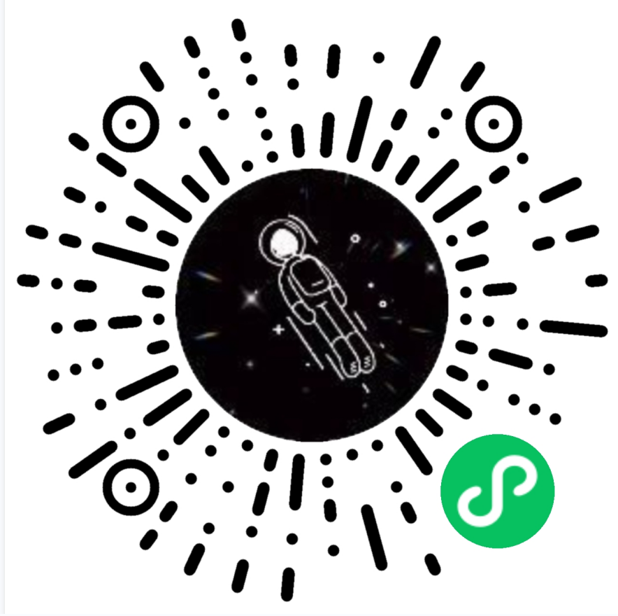 企业培训考试系统